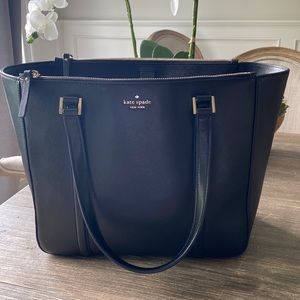 Kate Spade tote
